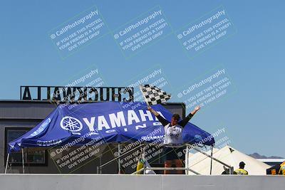 media/Mar-27-2022-CVMA (Sun) [[4786de14bf]]/Race 10 Supersport Shootout/